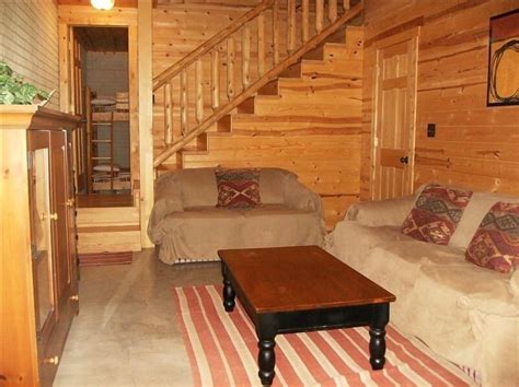 Best Cabins With Hot Tub In Ohio USA Updated Trip