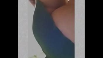 Nalgas XVIDEOS