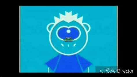 Pbs Kids Dash Logo In Chorded In Star Major Youtube