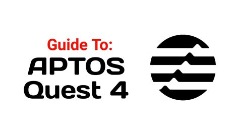 Aptos Quest 4 Guide How To Complete Aptos Fundamentals Quest 4