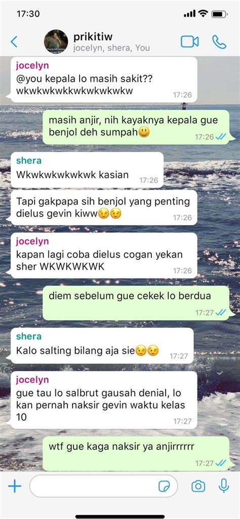 Nctzh On Twitter Nctzh Haiii Guysss Ada Au Remake Niee Kalo Ada