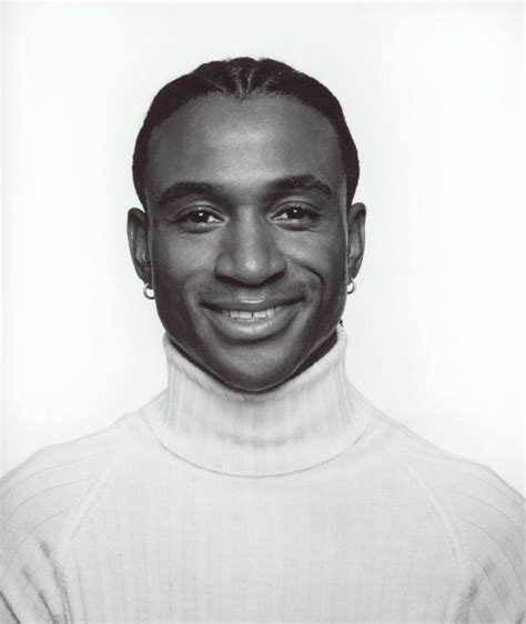 Tommy Davidson – Movies, Bio and Lists on MUBI