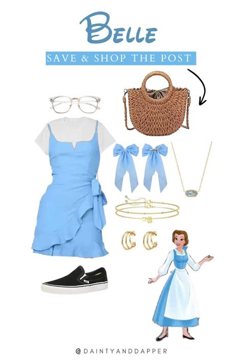 Disney outfit ideas, Disney outfit ideas for women, Disney outfit ideas ...