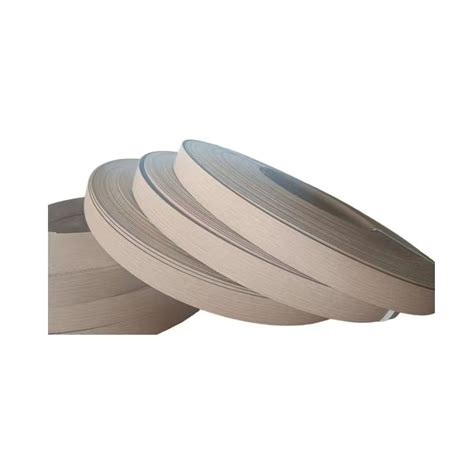 Mm Pvc Edge Banding Edge Banding Manufacturer