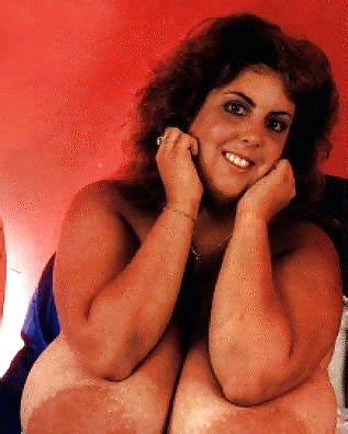 Susie Sparks Vintage BBW Huge Juggs Porn Pictures XXX Photos Sex Images 302692 PICTOA