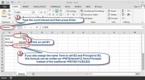 How To Change Name In Excel Cell Printable Online