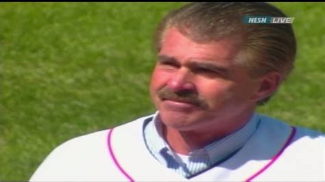 Bill Buckner, forever known for October error, dies at 69 | WHNT.com