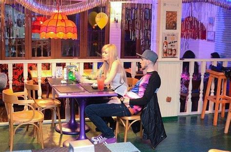 Dacha Bar (2025) - All You Need to Know BEFORE You Go (with Reviews)