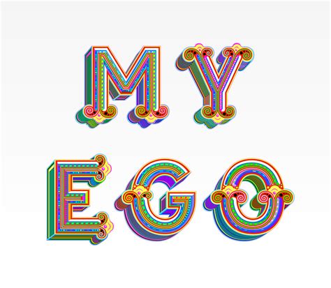 Typeparis