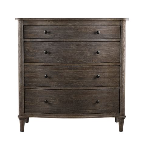 Скамейка IS French Bench купить в Москве - цены от магазина мебели ...