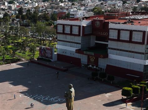 La Iglesia Dona Un Mill N De D Lares Para Ayudar A Los Afectados Por El