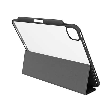 Qdos Etui Folio Muse Pour Ipad Pro Th Gen Ipad Air