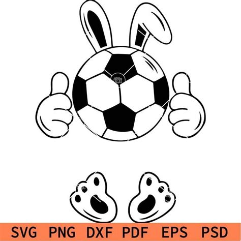 Bunny Babe With Ears SVG Bunny Babe Layered Svg Easter Babe Shirt Svg Easter Bunny Svg