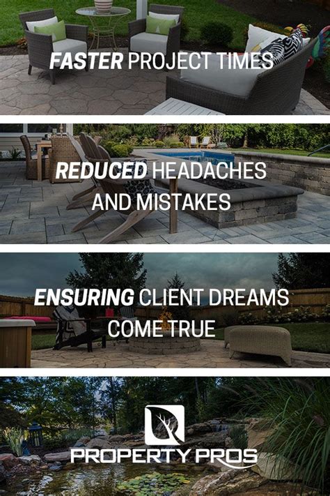 Benefits Of Hiring An All In One Landscaper