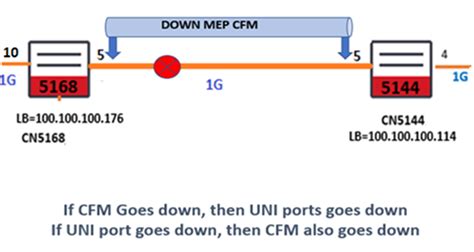 Saos 10x How To Configure And Troubleshoot Ppm Having Instance Group