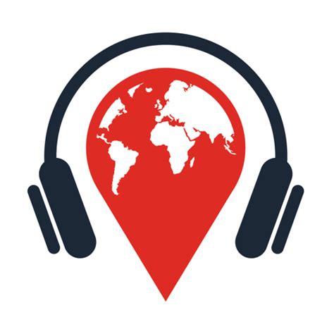 Voicemap Audio Tours Guides Apps On Google Play