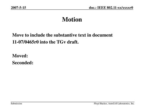 Multi Level Power Control Ppt Download