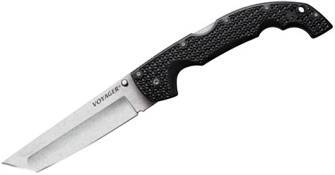 Huge Cold Steel Folding Knives Knife Depot