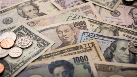 2022年10月の「為替介入」は過去最大6 3兆円！効果はあったか？問題点は？ ゴールドオンライン