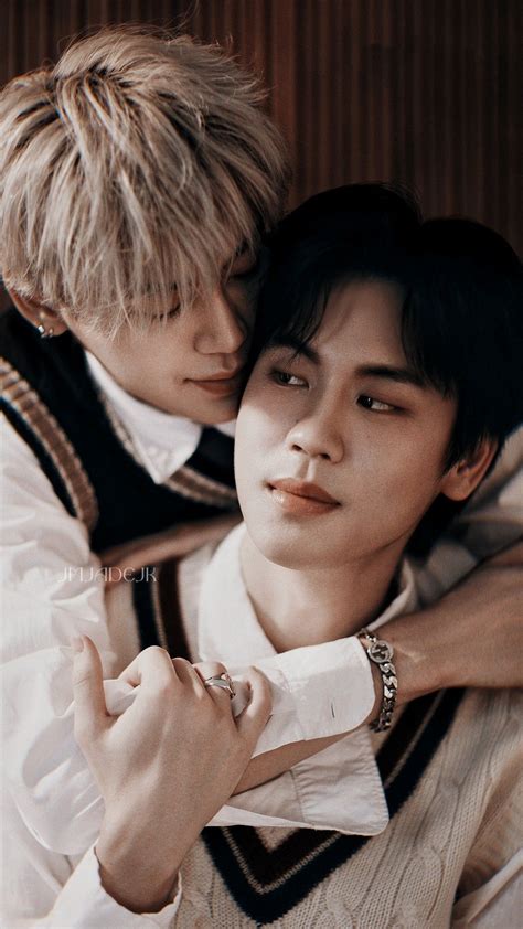 Drama Tv Series Mood Boosters Haikyuu Manga Clothing Photography Cute Gay Couples We Meet