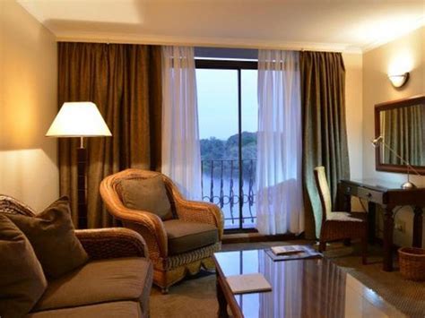 Best Price On Bon Hotel Riviera On Vaal In Vereeniging Reviews