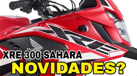 Possíveis atualizações nas motos Honda e Yamaha para 2024 O que