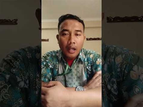 Toleransi Moderasi Beragam Andrian Firdaus Stai Al Amin Gersik Kediri