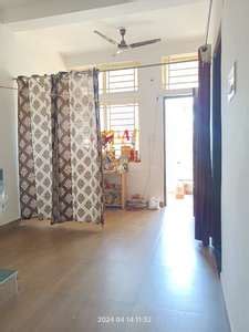 4 BHK 2200 Sqft Independent House For Sale At Kolar Road Bhopal