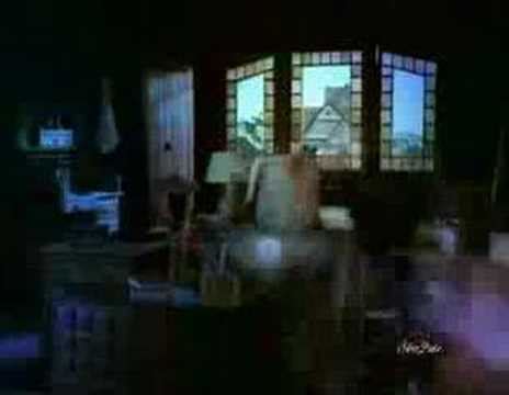 Charmed Opening Credits Season 8 YouTube