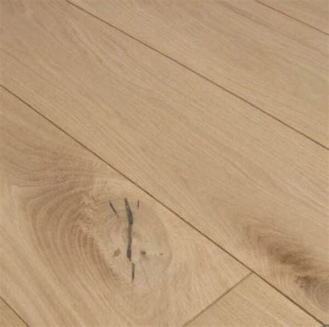 Stratum Rustic Grade Unfinished Engineered Oak Flooring Upton Wood