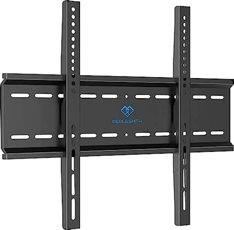 Top 10 Best Flat Tv Wall Mount : Reviews & Buying Guide - Katynel