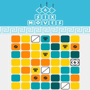 🕹️ Play Roll Ball Game: Free Online 2-Player Tap Timing Video Game for ...