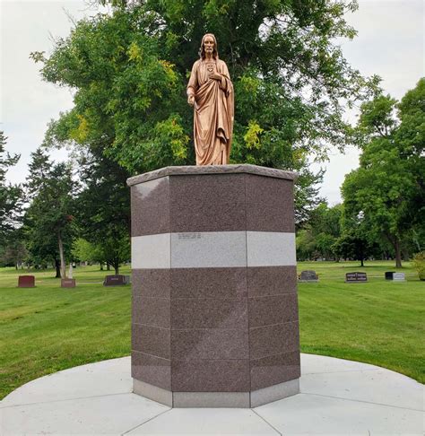 Cremation Burial Options The Catholic Cemeteries