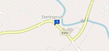 Sterkspruit Magistrate Court, 81 Herschel Road, phone +27 51 611 0012