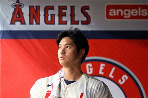 大谷翔平 またも快挙！日本人最多3度目の月間mvp＆週間mvpもダブル授賞！27戦15発の「破壊度」｜cocokaranext（ココカラnext）