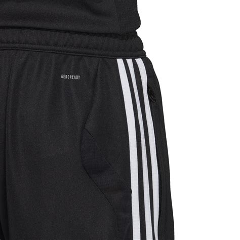 Adidas Tiro 19 Training Tracksuit Bottoms