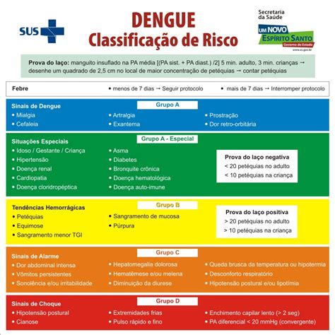 Sesa Sesa Apresenta A M Dicos Protocolo De Assist Ncia Ao Paciente