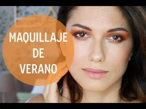 Youtube The Body Shop Maybelline Urban Decay Naked Youtube Summer