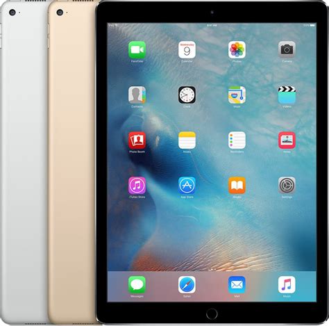 How Apple S Ipad Has Evolved Since From Original To Mini To Pro