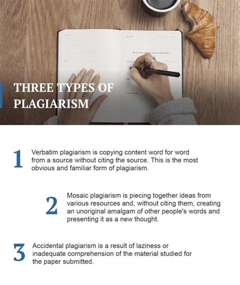 How to Avoid Plagiarism - 12 Must-Know Ways