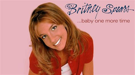 Britney Spears Baby One More Time Right Now Mashup Youtube