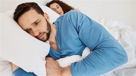 DR MAX PEMBERTON Why We All Need To Stop Being So Embarrassed About Talking About Sex Daily