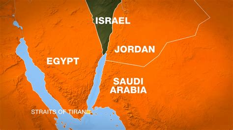 The Naksa How Israel Occupied The Whole Of Palestine In 1967 War