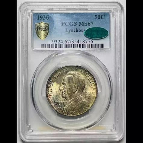 lynchburg va arrest.org 10