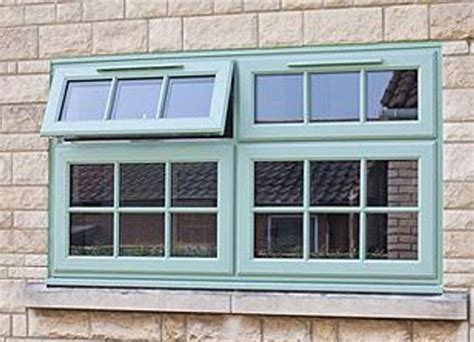 approved home improvements upvc window supplier windows upvc