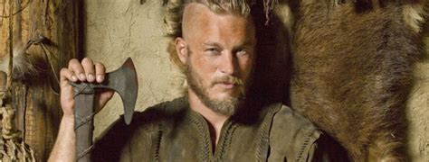 Aqueron Como Lo Conocemos Muchos Menyons O Mejor Dicho Travis Fimmel