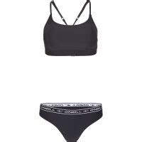 O Neill Sport Bikini Set Sportisimo