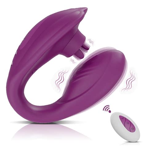 XBONP Adult Toy Remote Control Vibrator Wearable Bluetooth Sex Toys