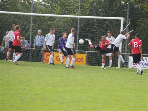 Alcmaria Vergeet Te Scoren En Verliest Dus Alcmaria Victrix Honkbal