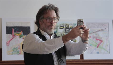 clorindo testa cineteca